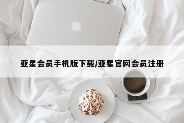 admin 第168页