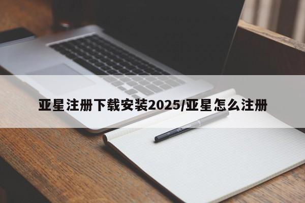 admin 第202页