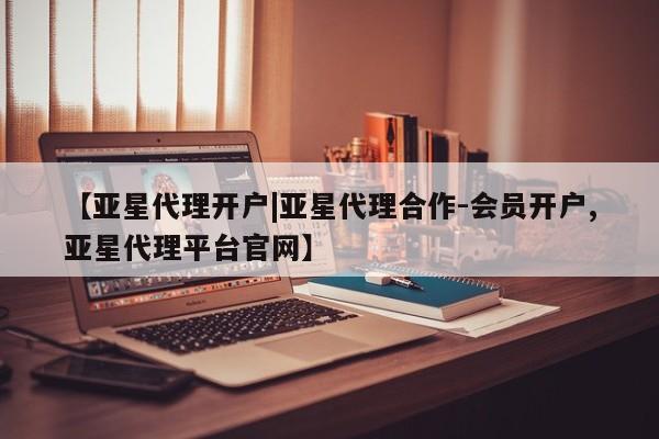 admin 第472页